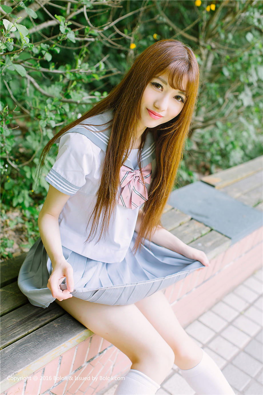 村支书述职报告